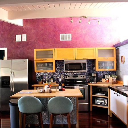 The Three Keys Duplex Apartman Sedona Kültér fotó