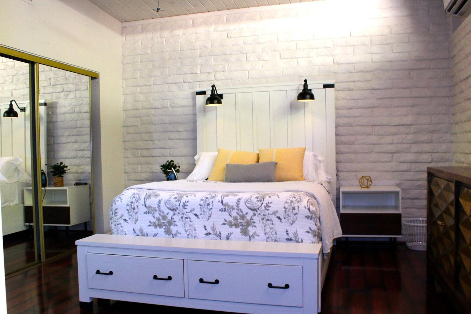 The Three Keys Duplex Apartman Sedona Kültér fotó
